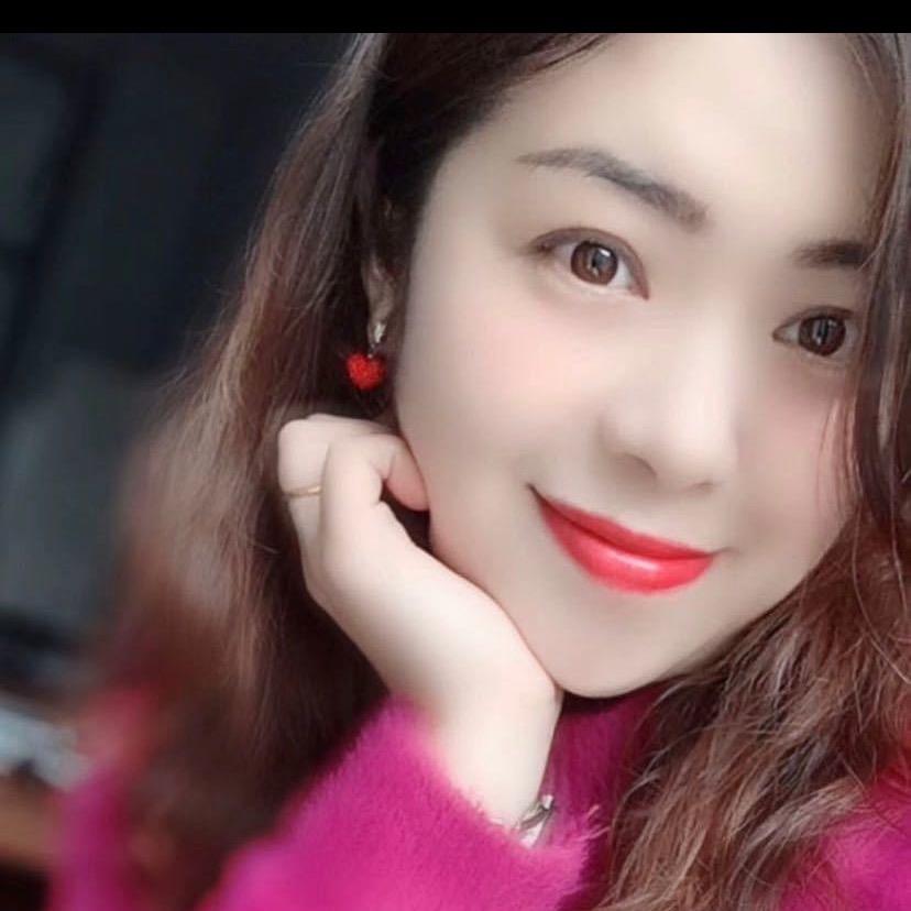 慧姐（新非凡）