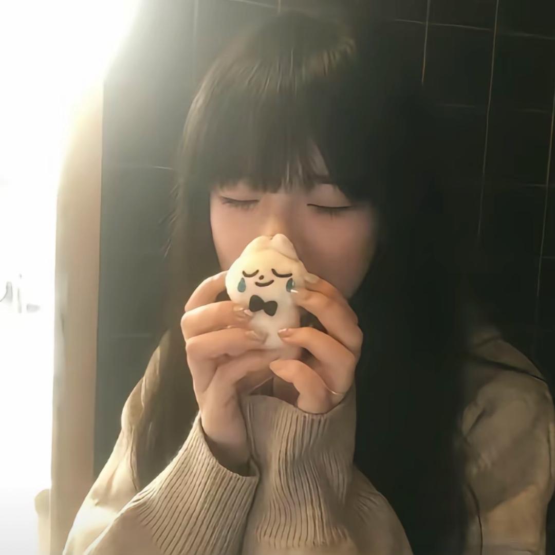 蛋蛋.