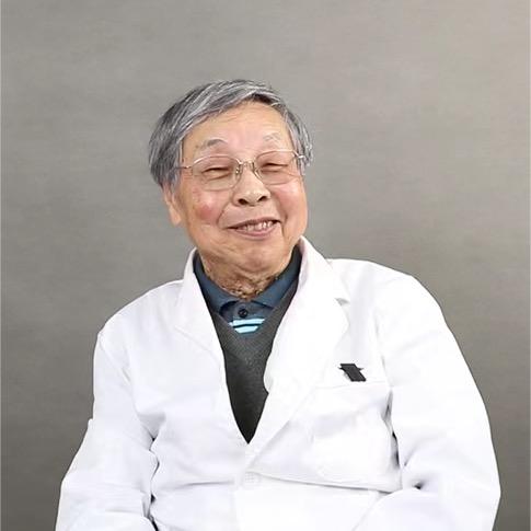 中医肿瘤专家张效禹