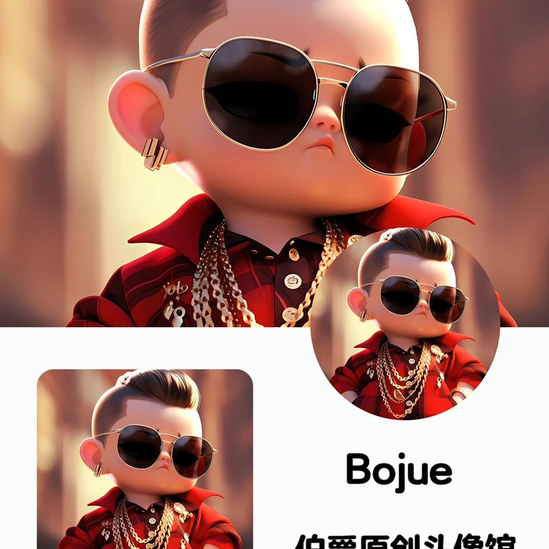 🇨🇳国🇨🇳
