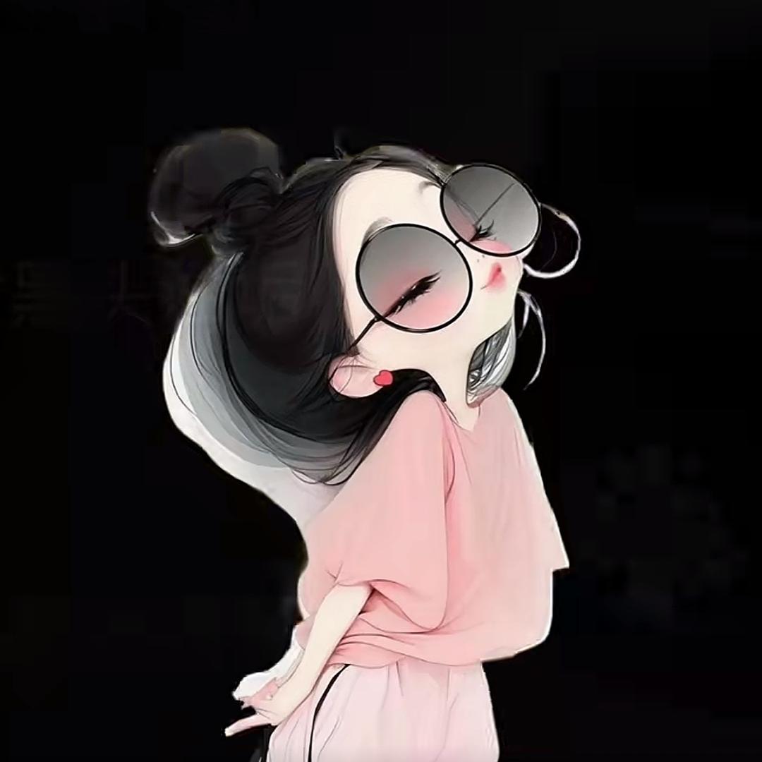 @周子蒙