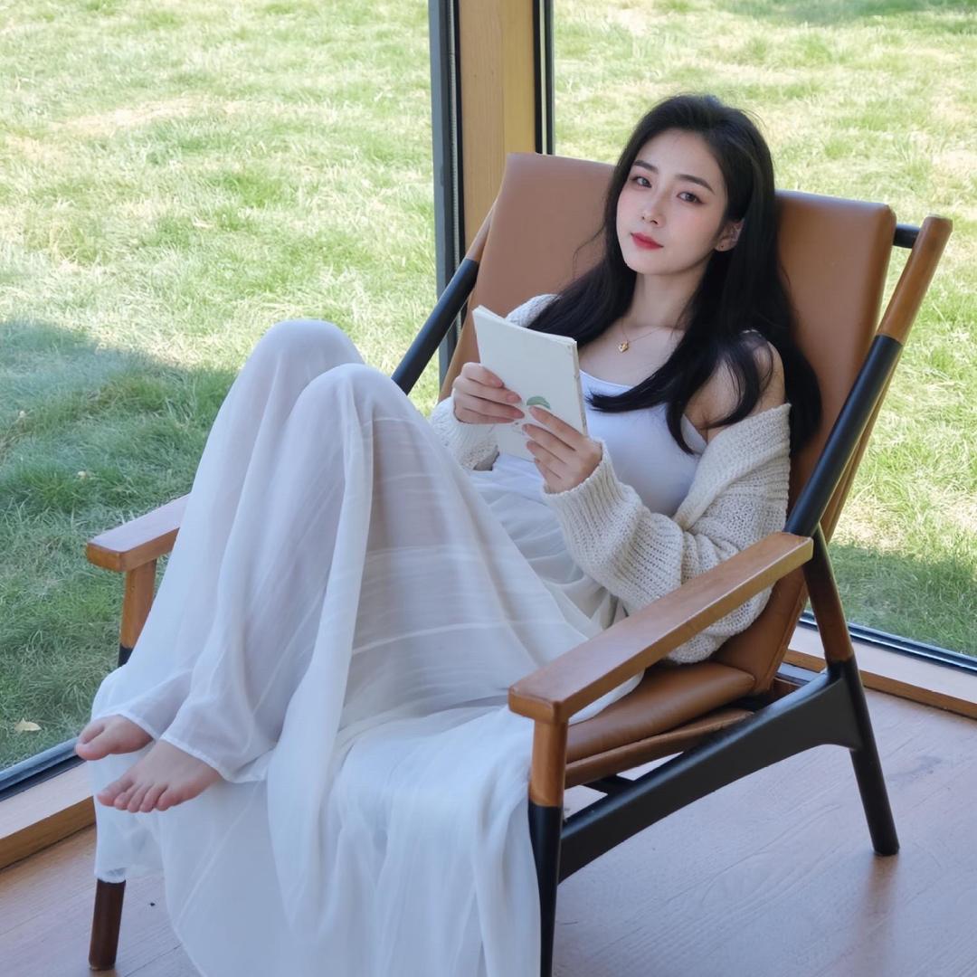 🍒小幸运🌸℘⁵²º