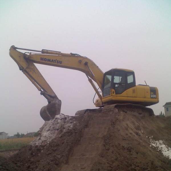 A户外锂电池定制