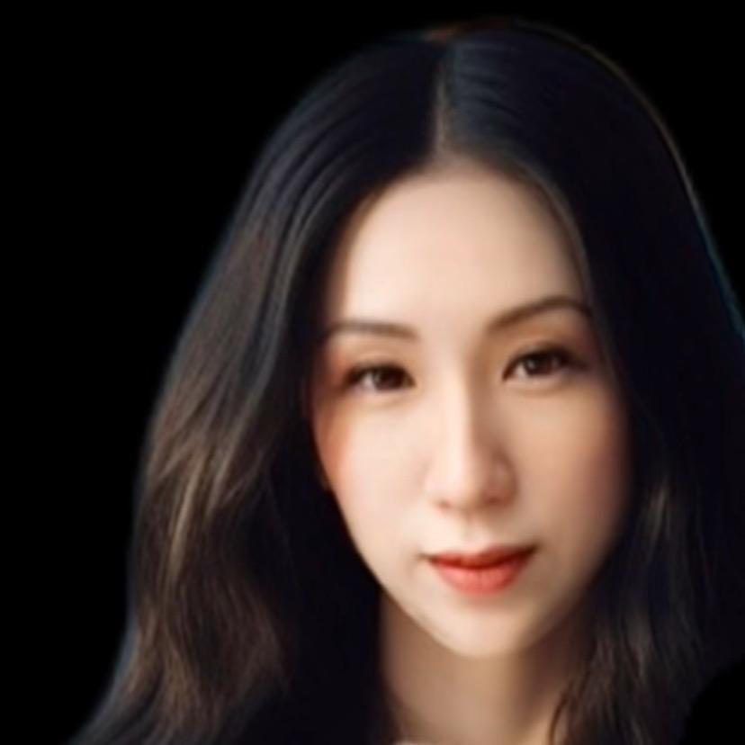 顶胜钢琴顾老师