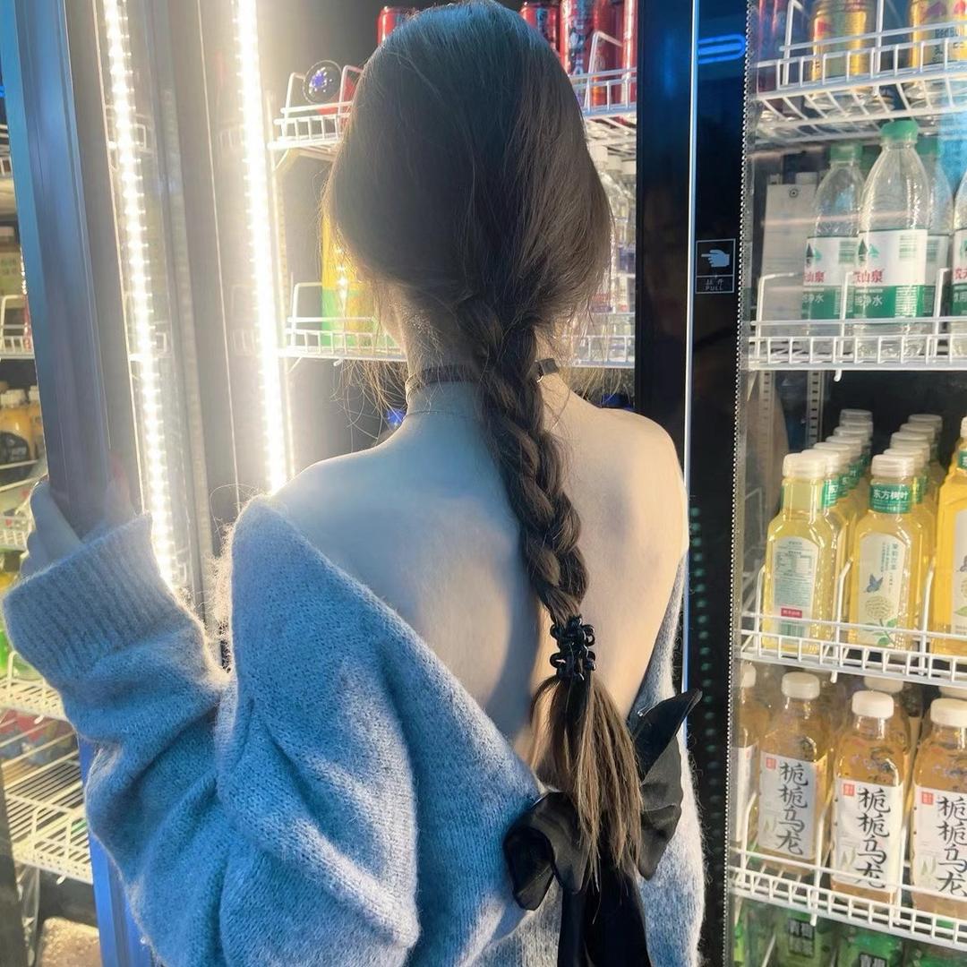 看人性一千就够