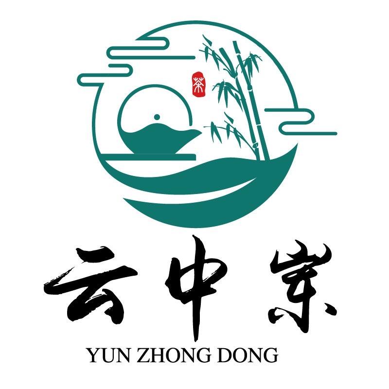 云中岽茶叶企业店