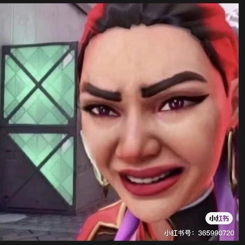 先跳peek然后一个大拉