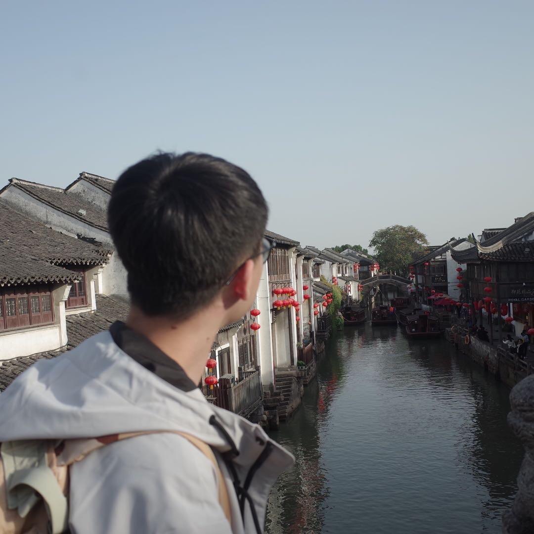 以琪