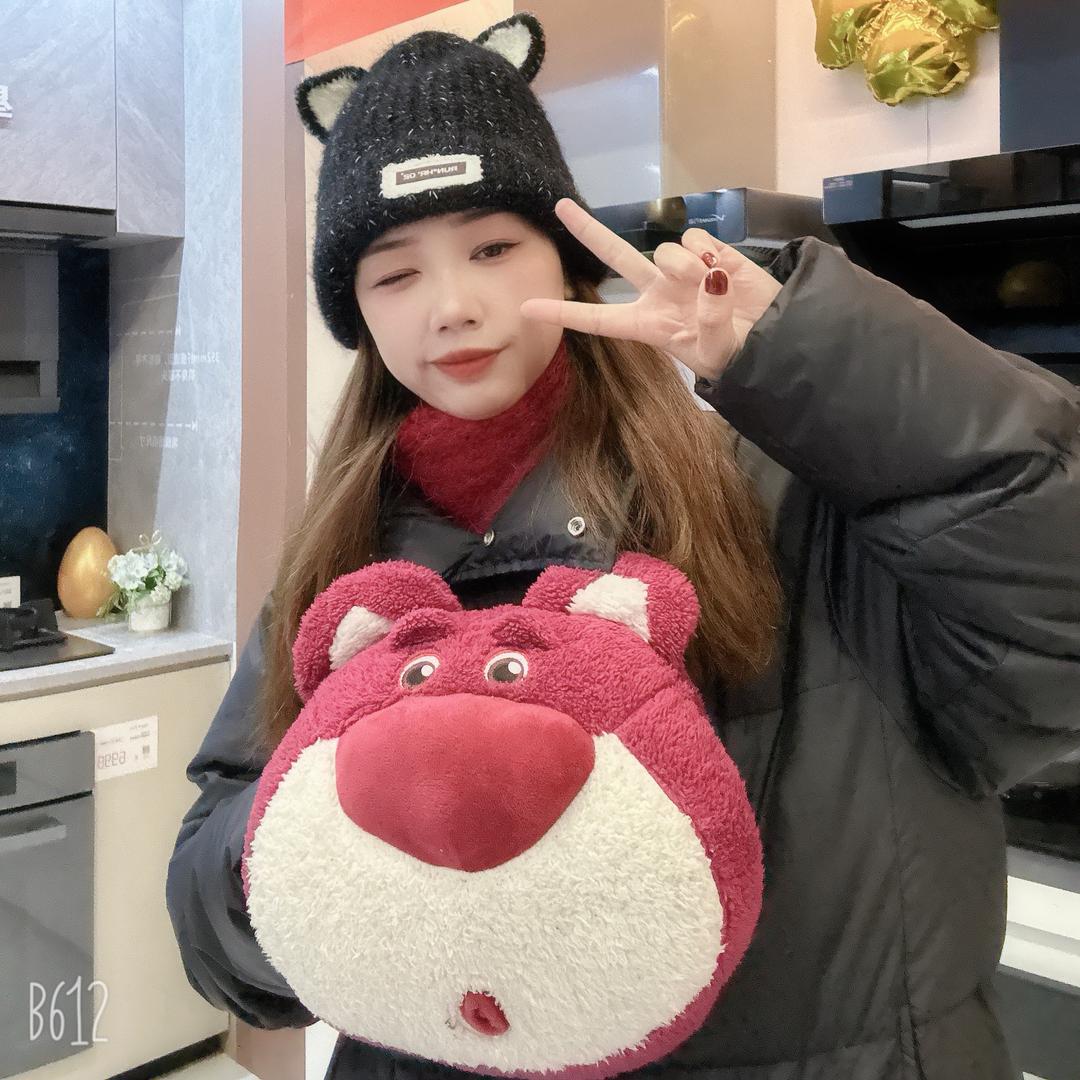 徐小妹