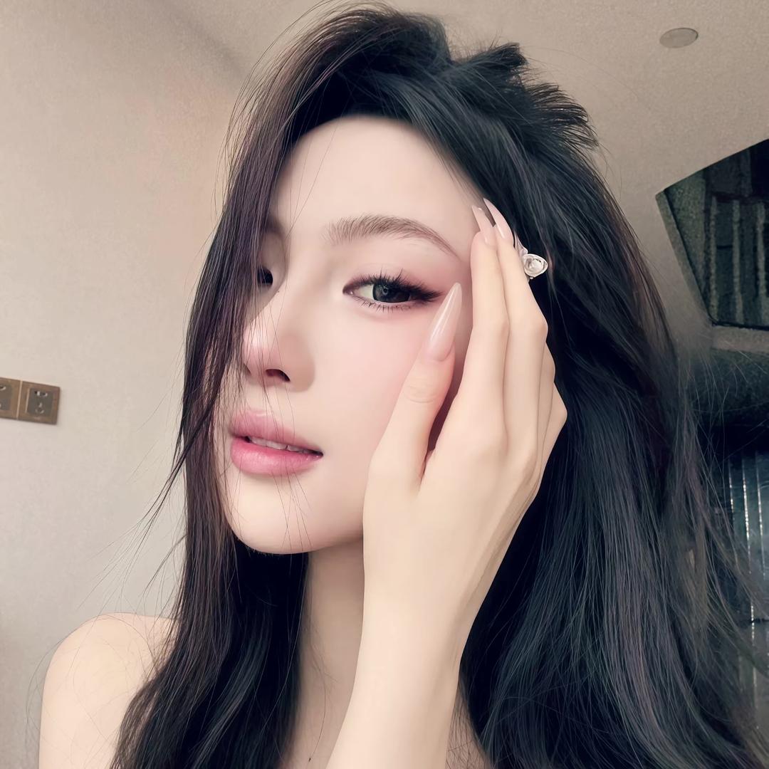 王夢雅