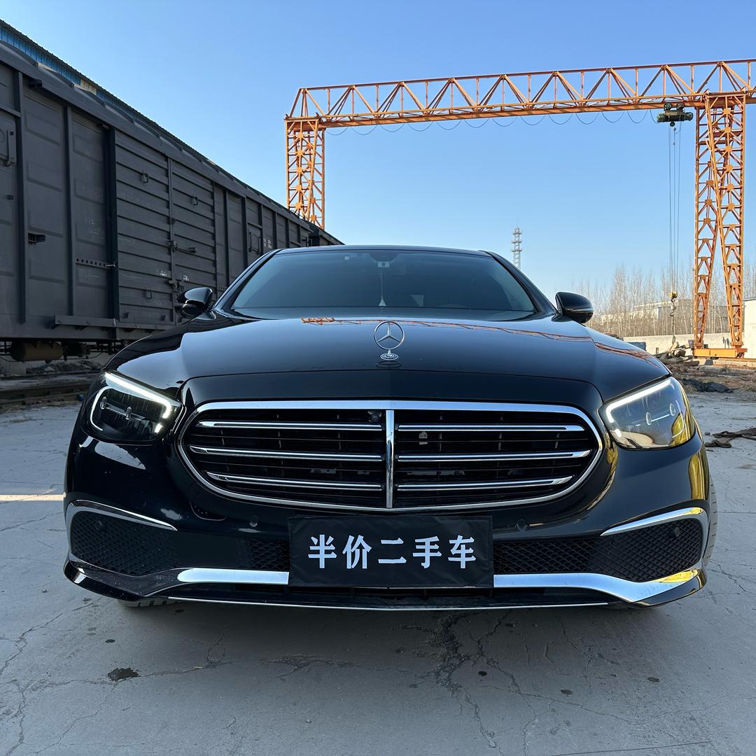 国顺半价车(郑州店）