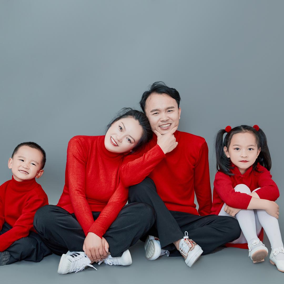 给你点眼色看看
