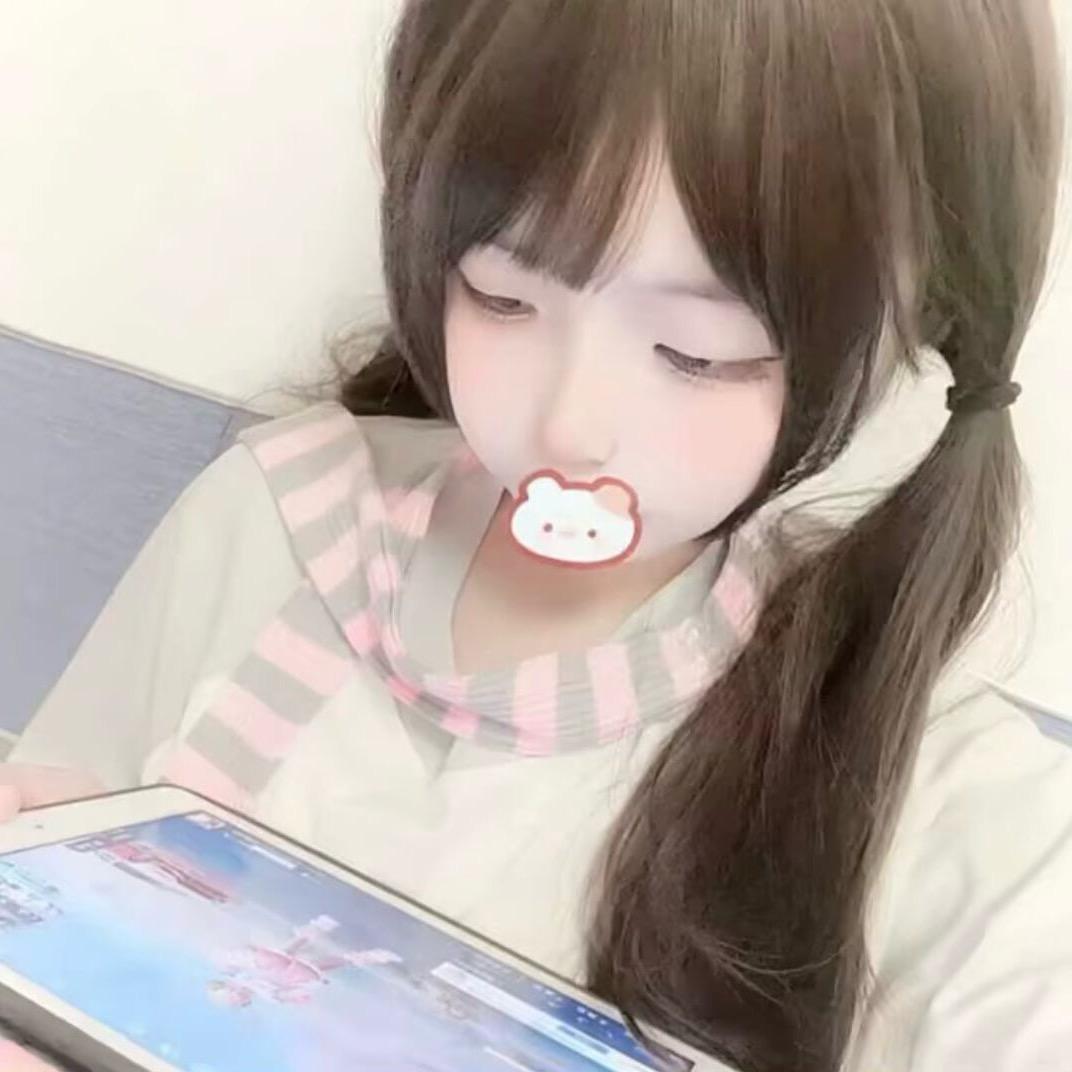 小耶