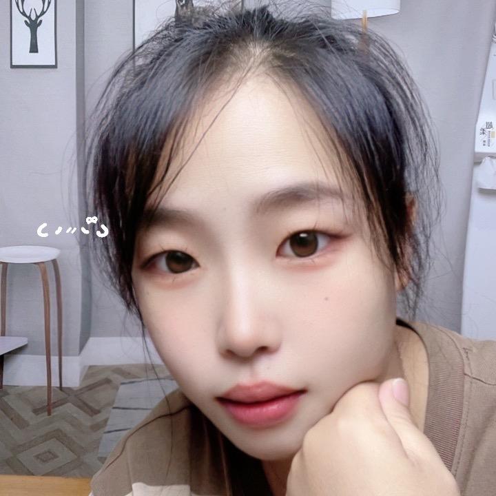 张程程（首播晚上1点28）