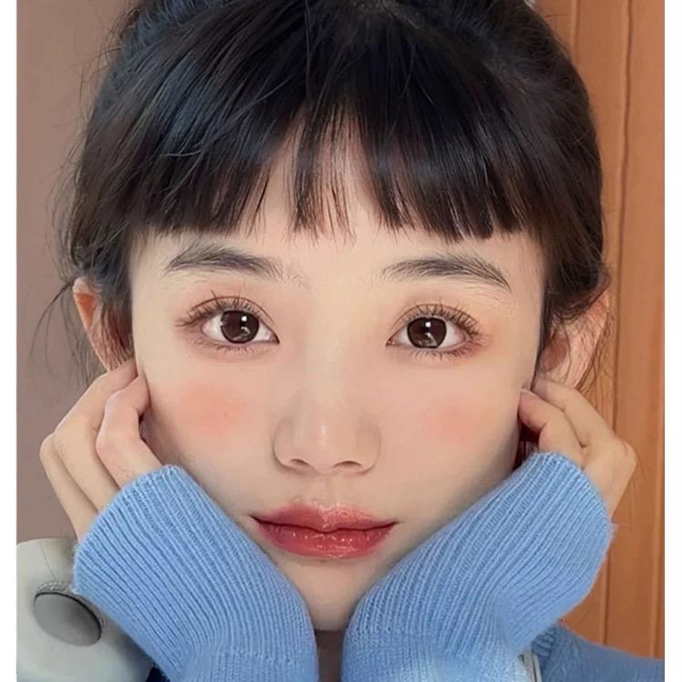 爱笑的Li老师🥰🥰