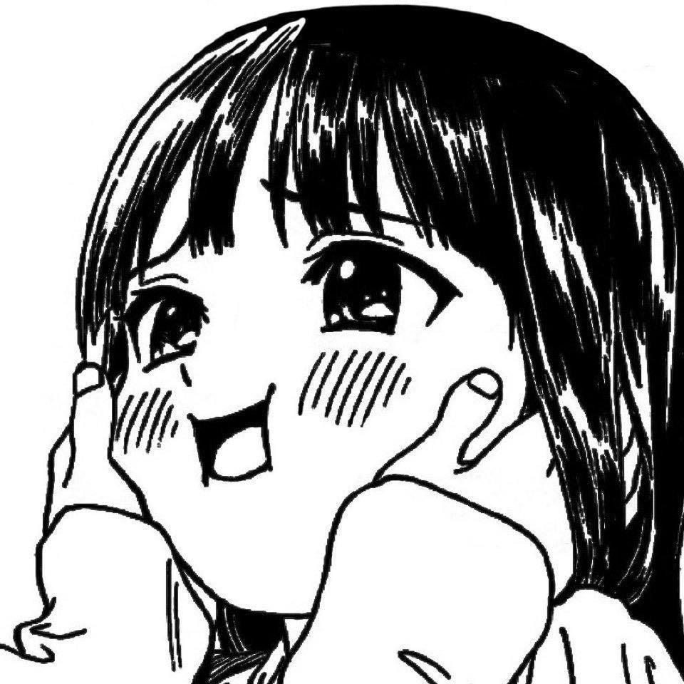 花栗鼠🐿️