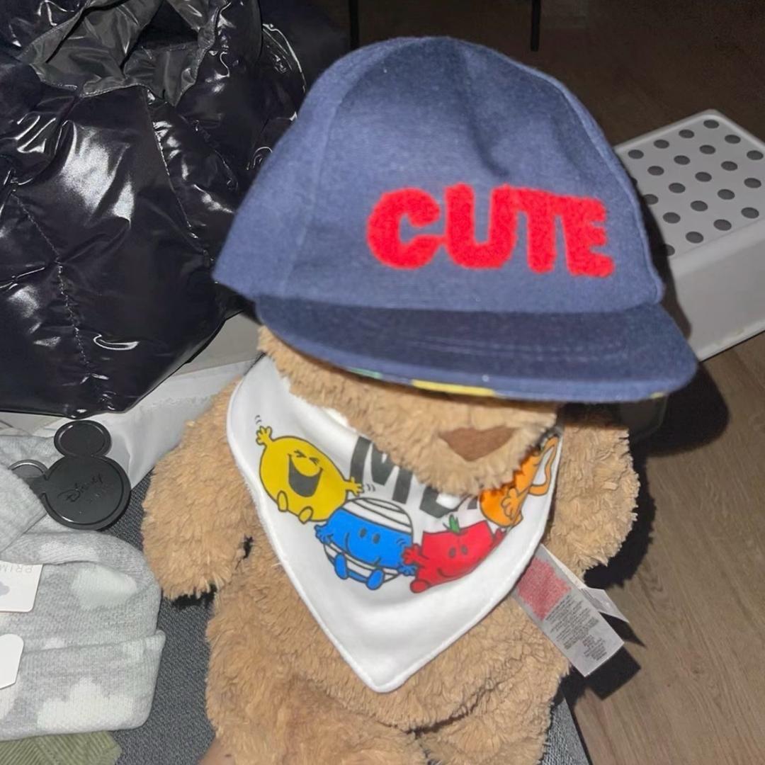 Mhh_