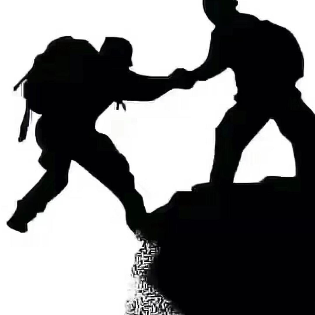 人未老，想低保！