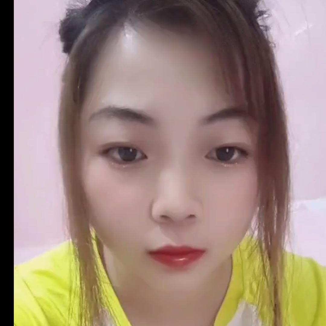 单身天依妹