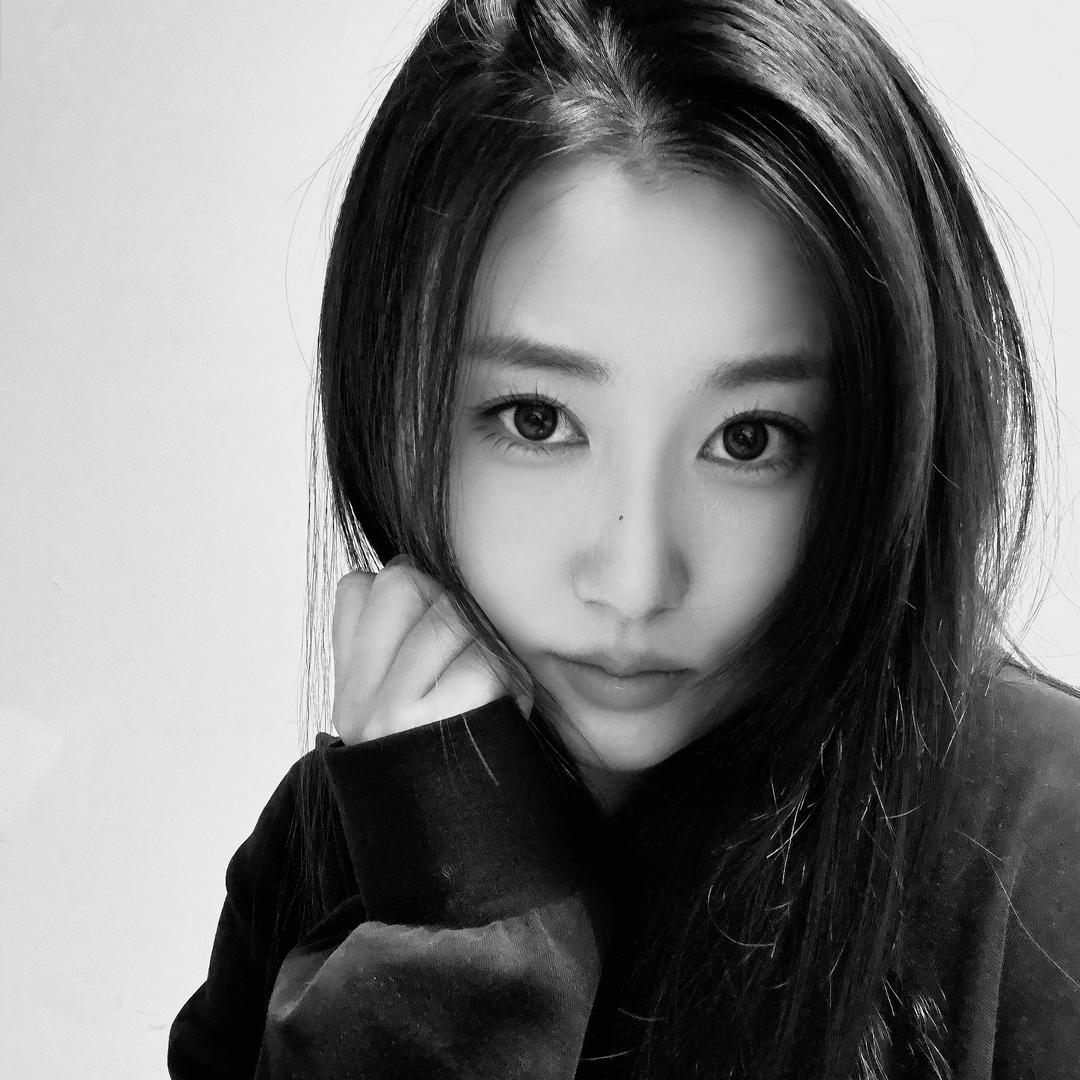 网名越抽象越好找对象