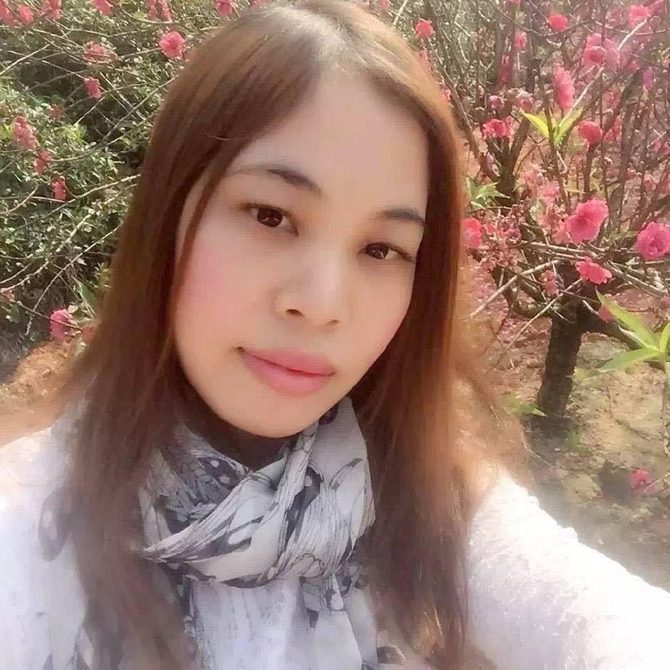 超现花艺（连）