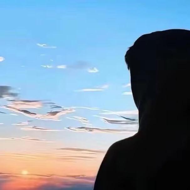 小威威