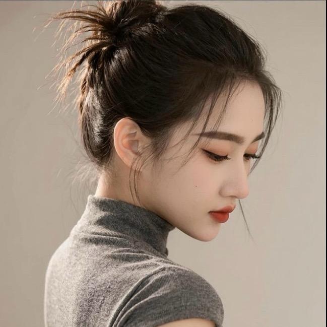 小刘🫣
