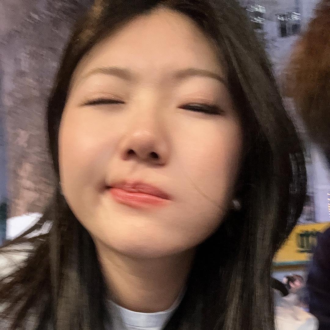 叛逆小丸子