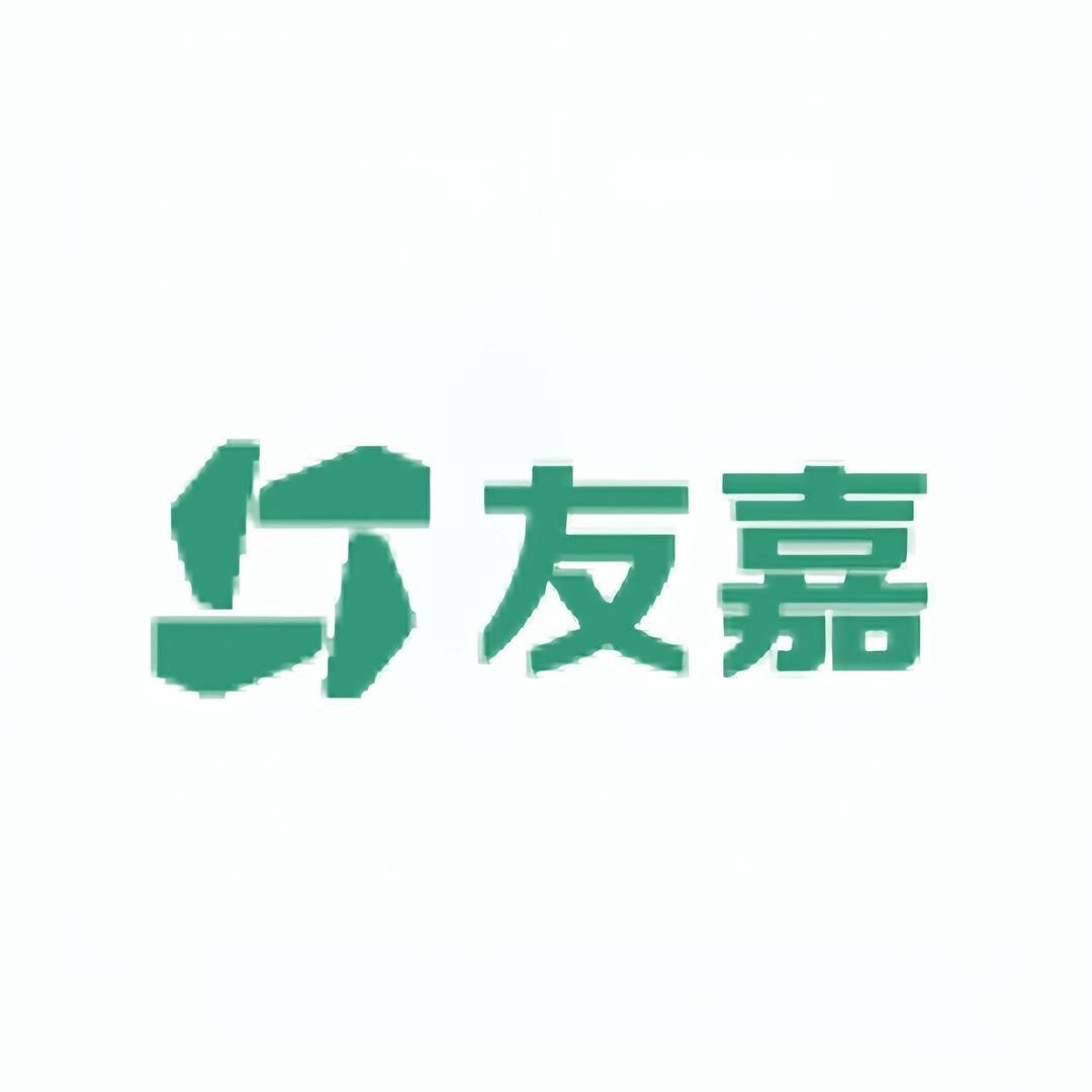 友嘉科技