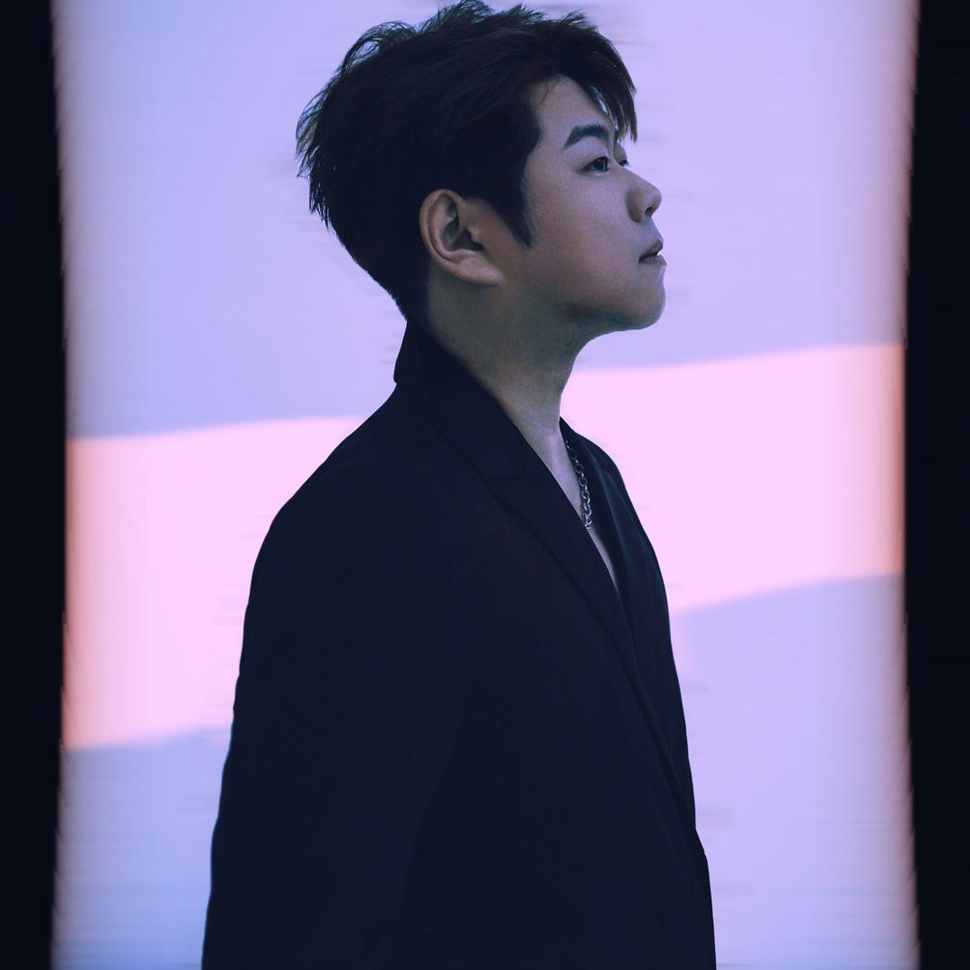 红杉美学.阿文.（穹人店）