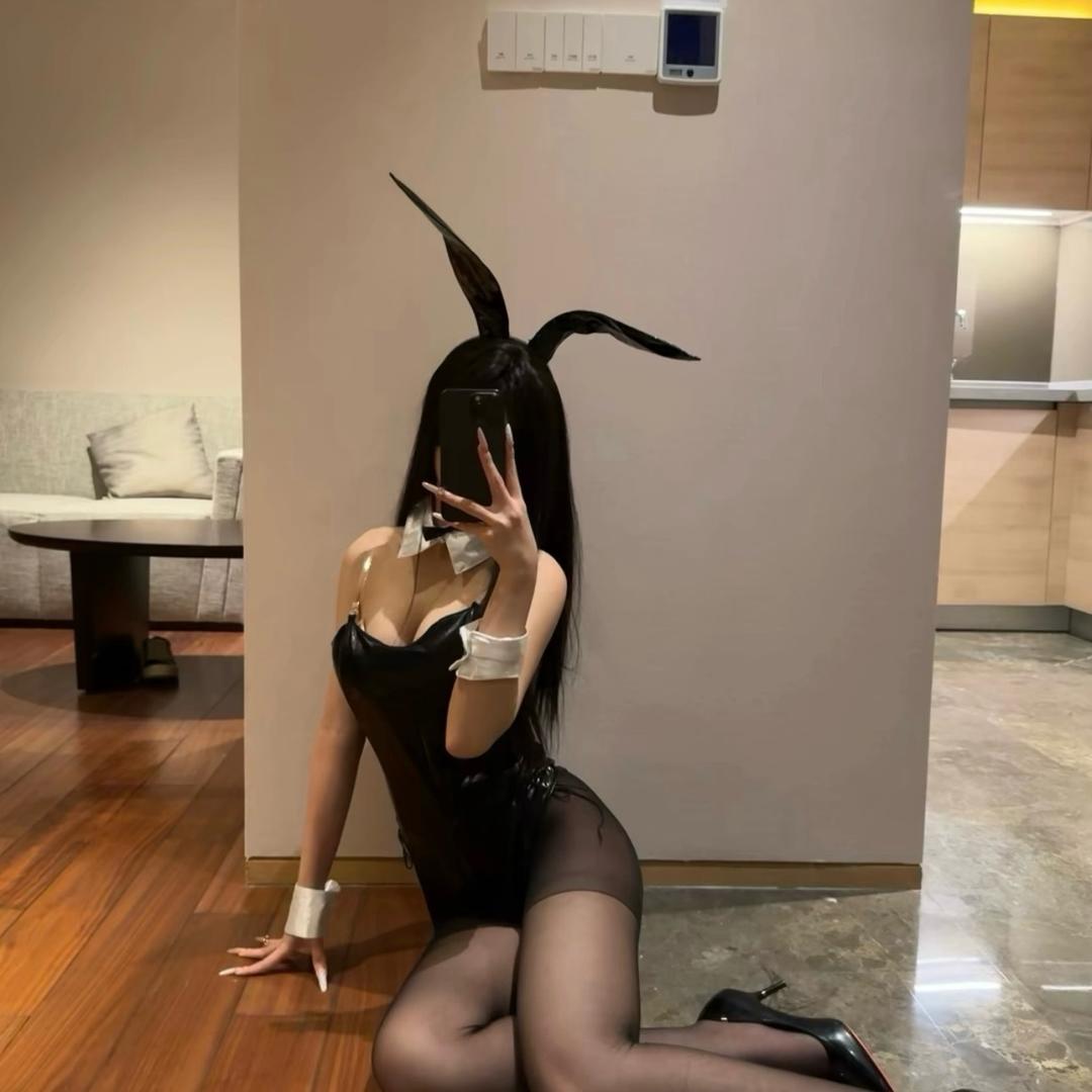 甜柚/