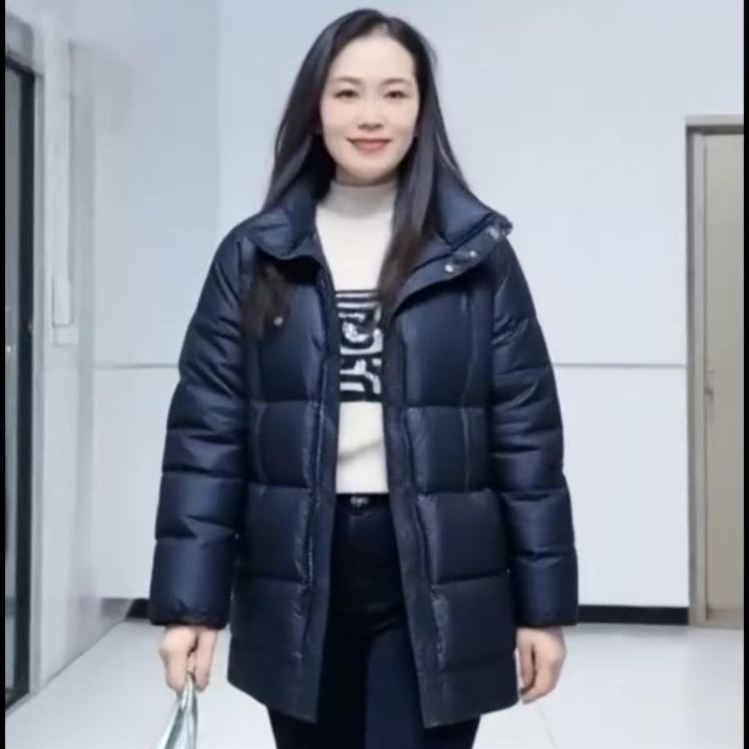 ༺ཌༀൢ阿༒明ൢༀད༻