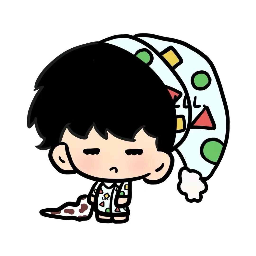 那个男人回来了