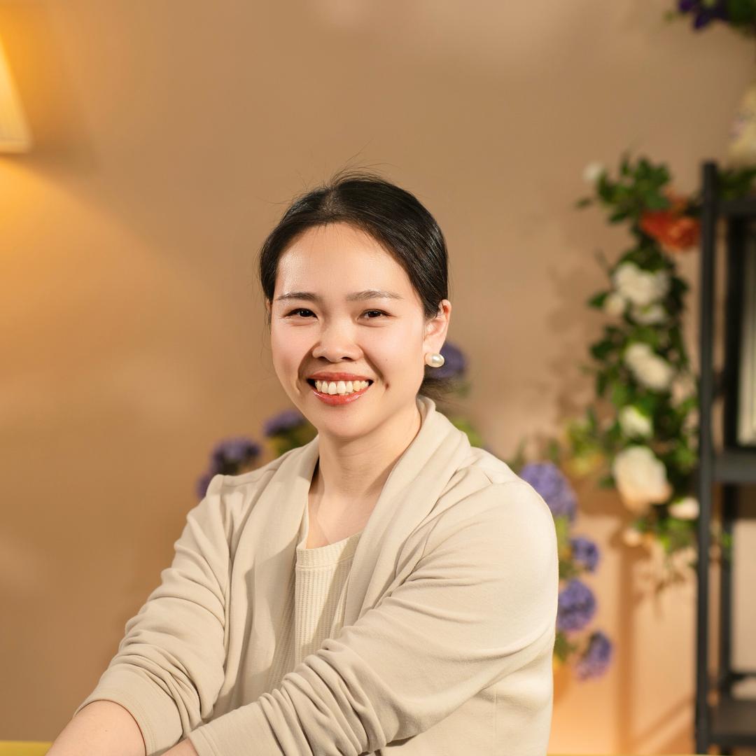 肉妈品牌清货号