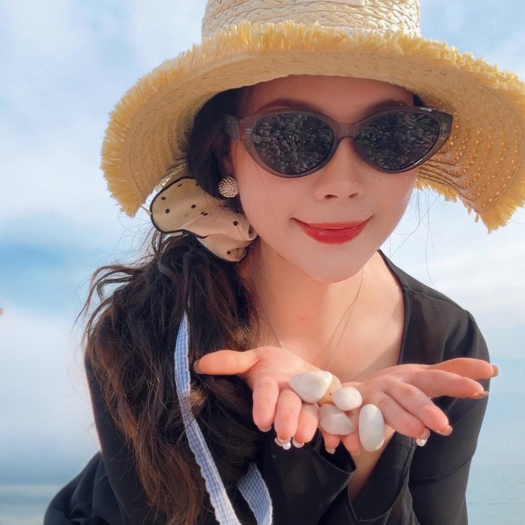 天蝎座的花花吖🐮