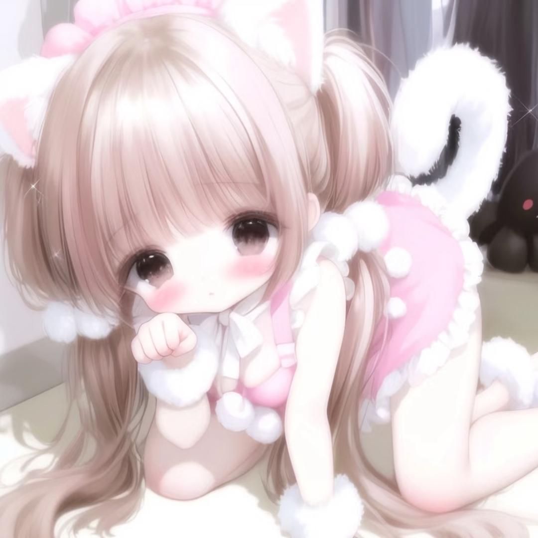 水母脑袋