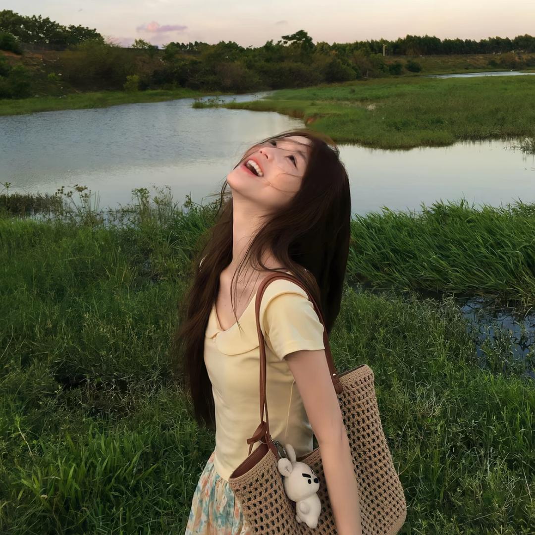 蒽