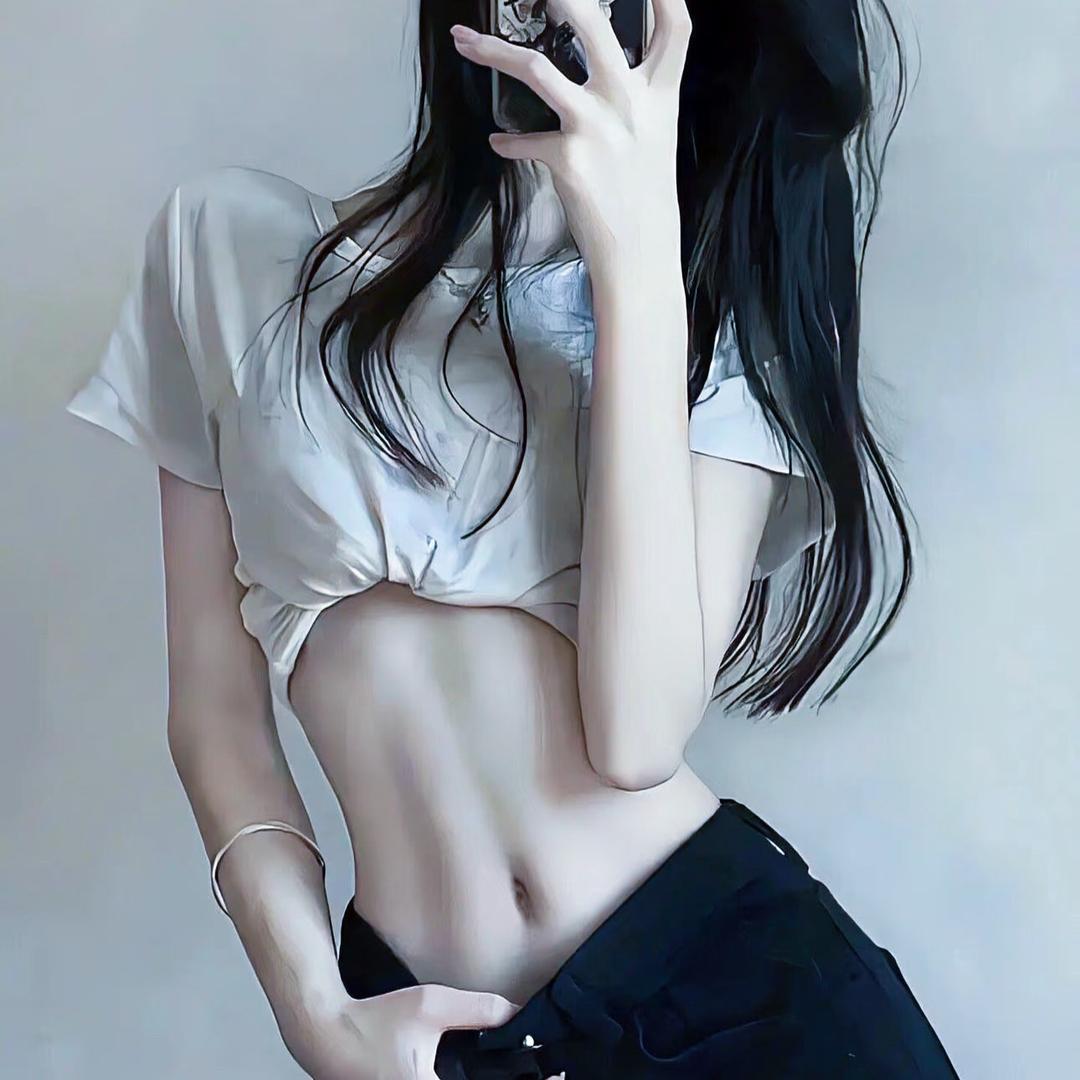 蜗牛跟练