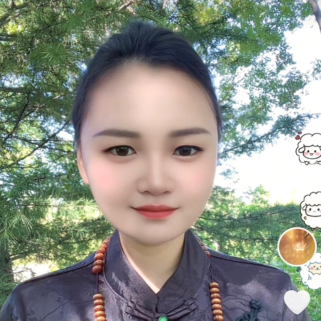 妙缘文化