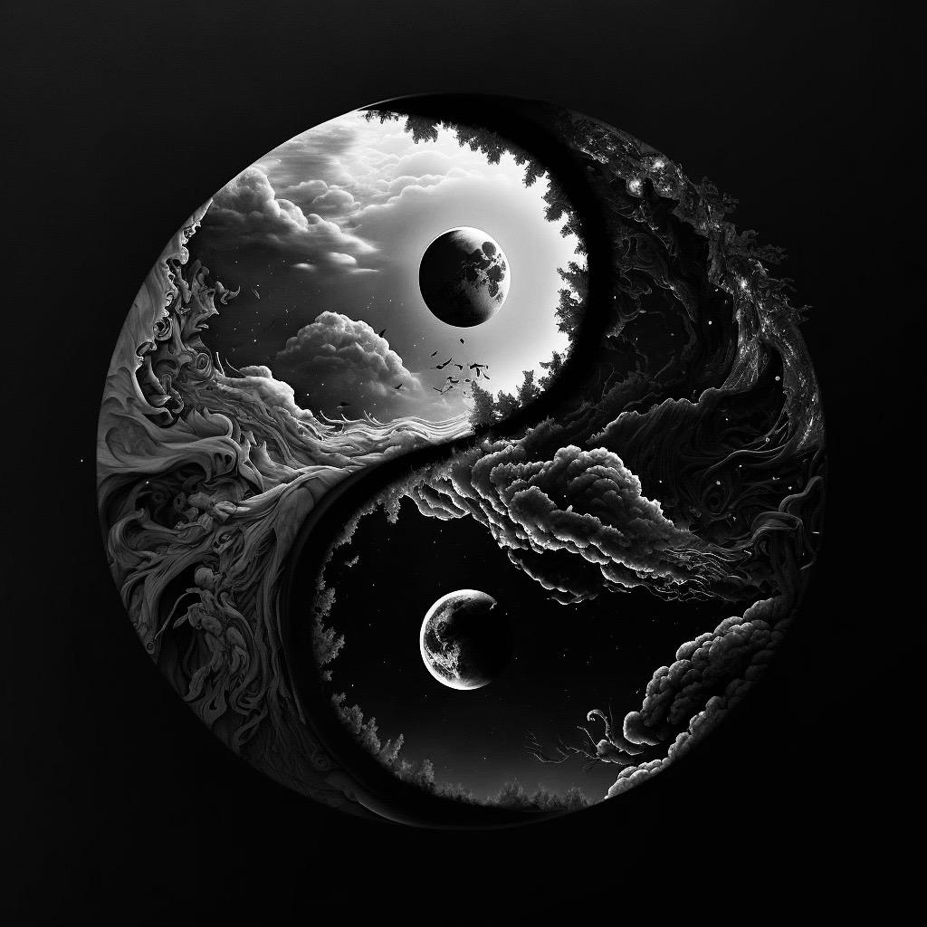 ཉི༗ོ 北派·清风ཉྀ࿐