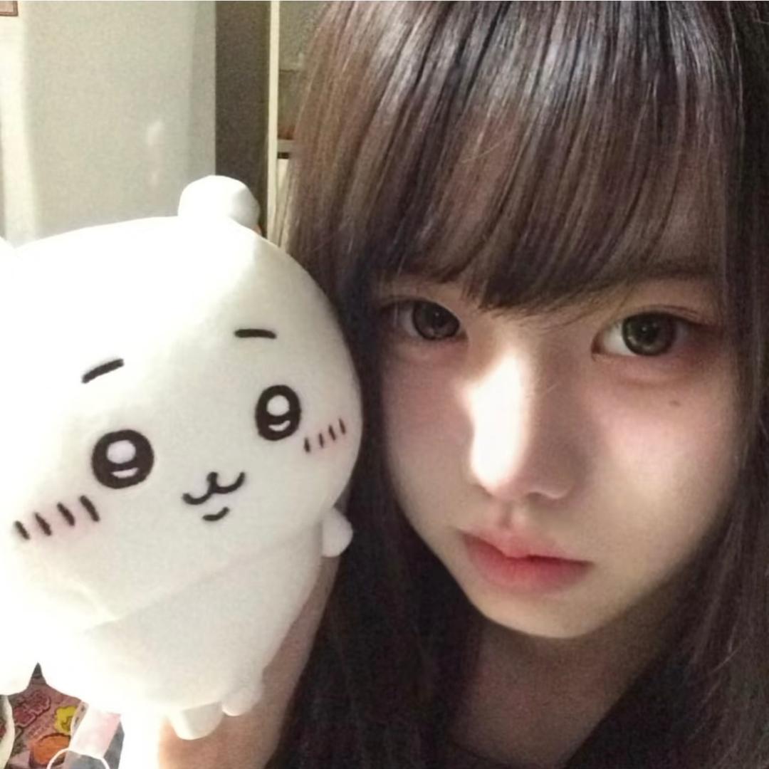 一个忧郁的屌丝罢了