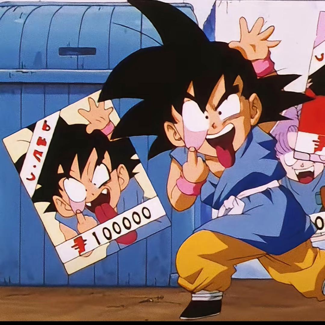 看到瞎子踹他腿 看到瘸子戳他眼