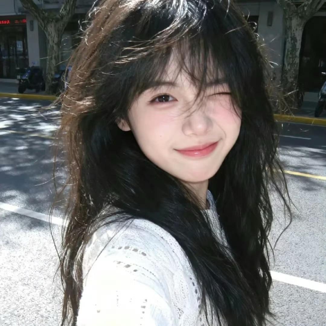 冷小美
