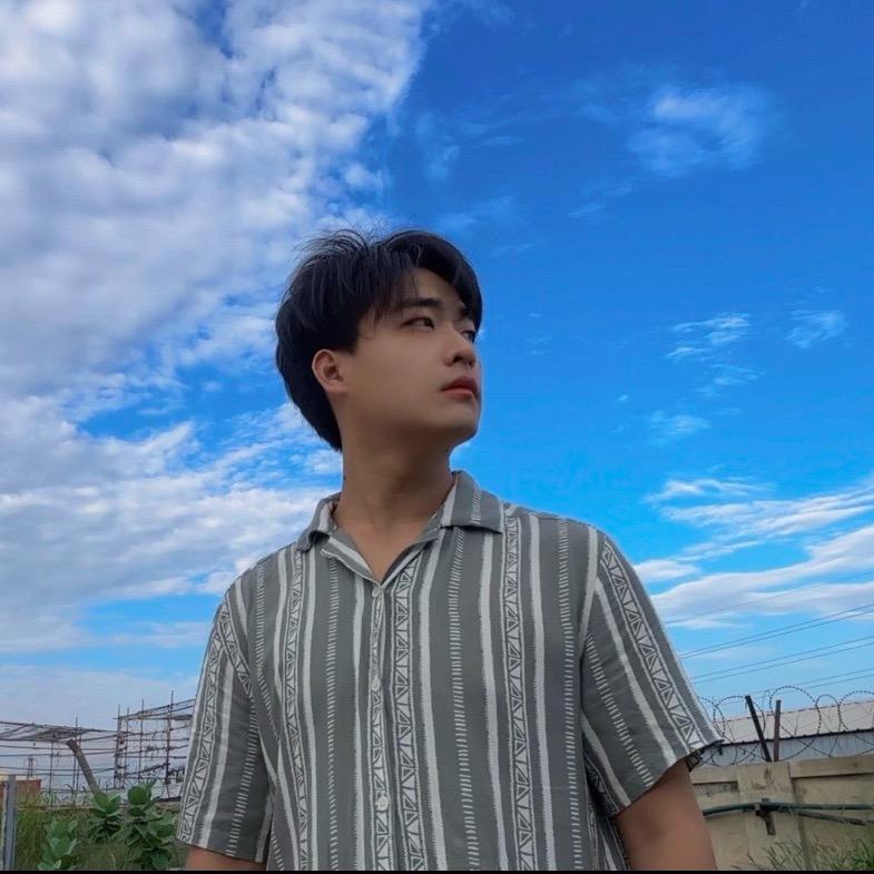 李思远
