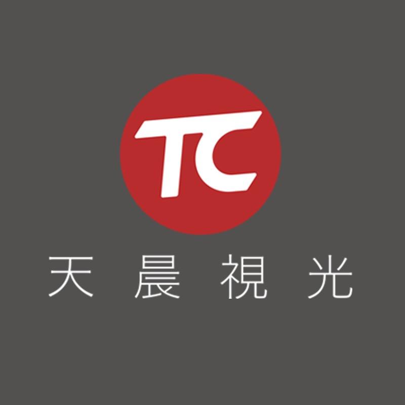 TC手工眼镜工作室