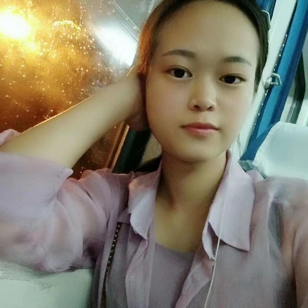 小陈&阿毅