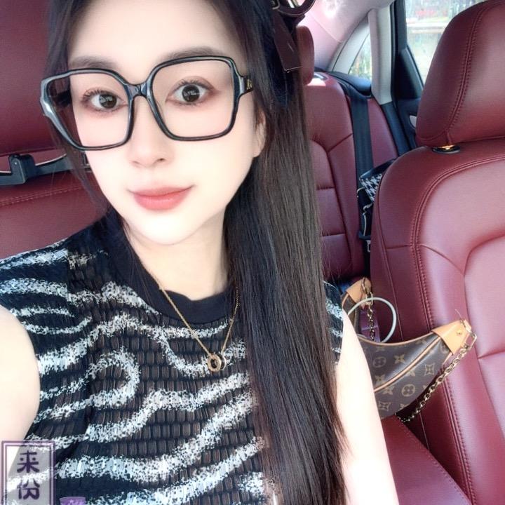 灵晓