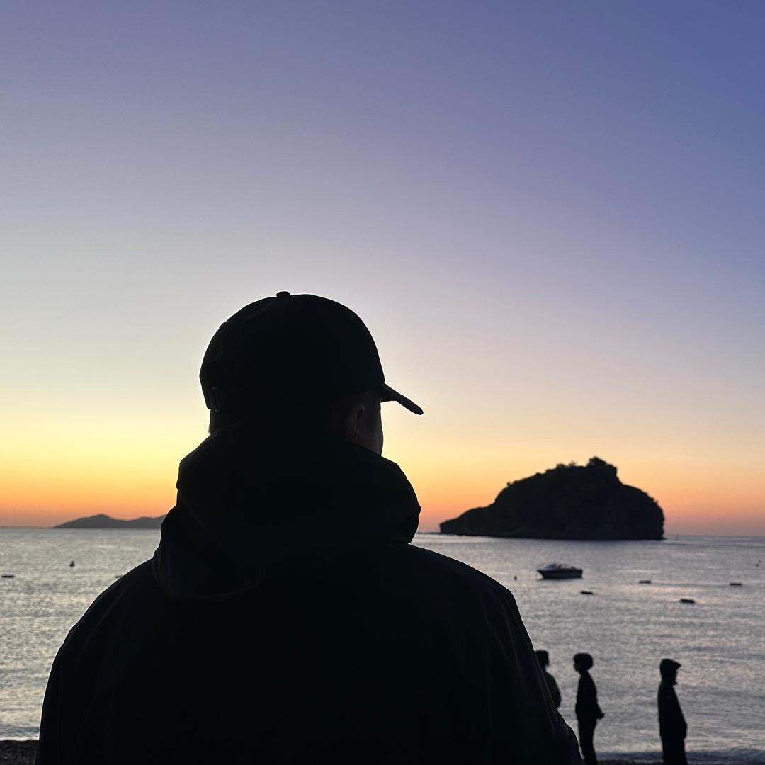 小翰总