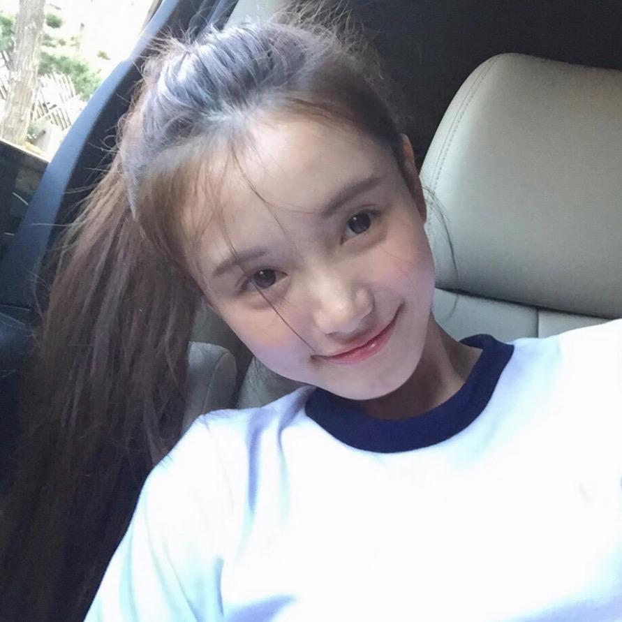hana