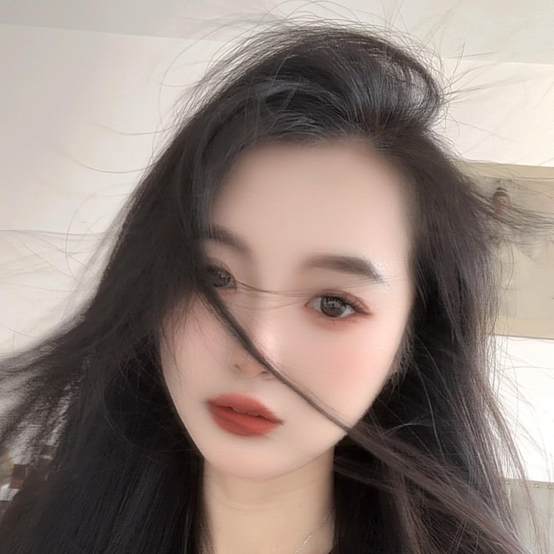 摘下月亮